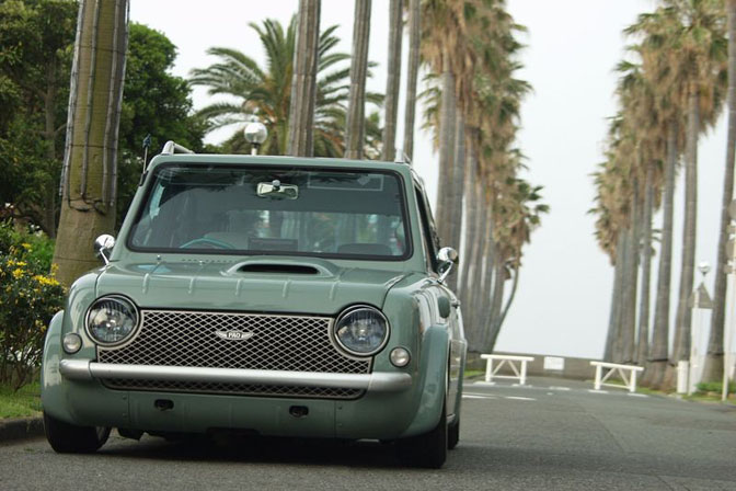 Nissan Pao -1989- Kustom (1).jpg