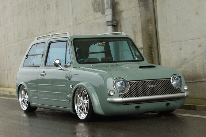 Nissan Pao -1989- Kustom (5).jpg