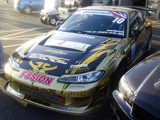 Nissan Silvia S15.jpg