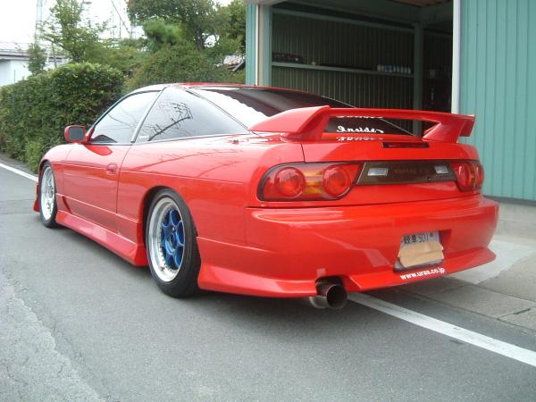 Nissan Silvia.jpg