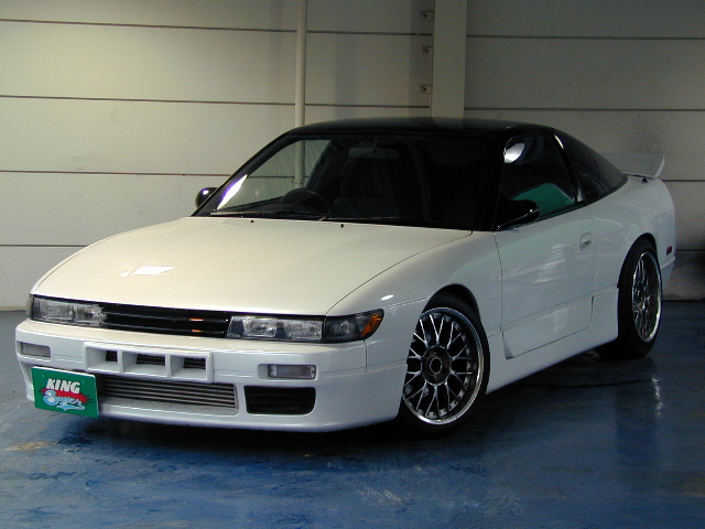 Nissan Silvia 49.jpg