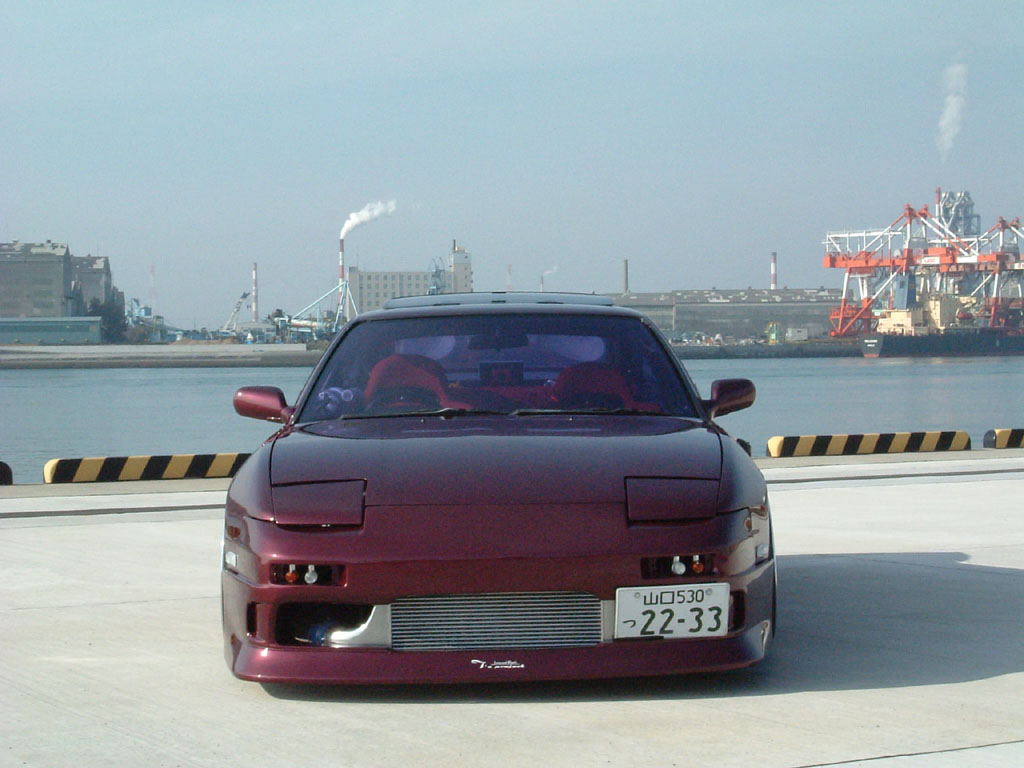 Nissan Silvia 180sx.jpg