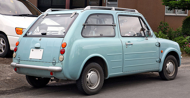 800px-Nissan_Pao_002.JPG