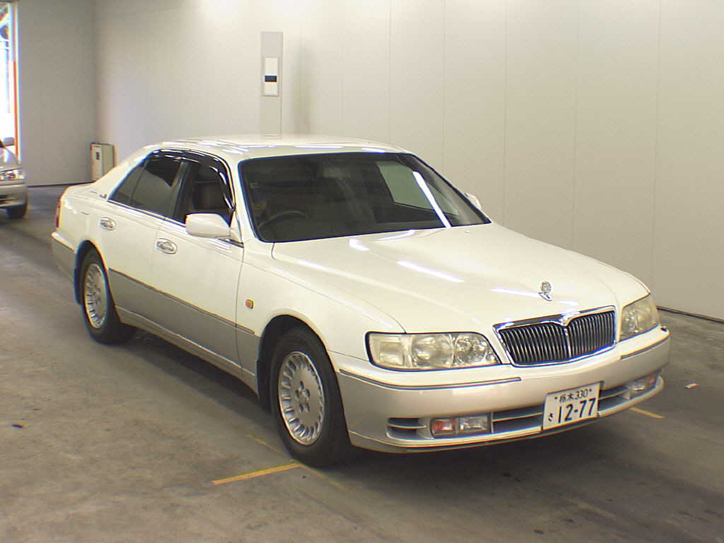 nissan cima 1996.jpg