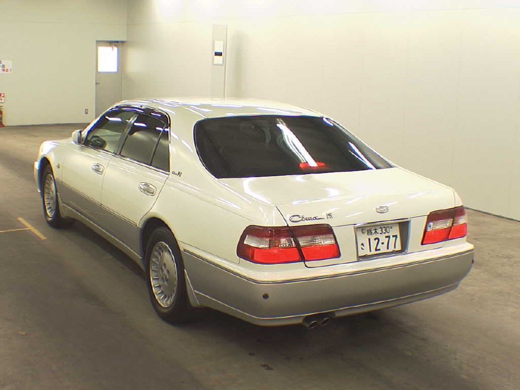 nissan cima 1- 1996.jpg