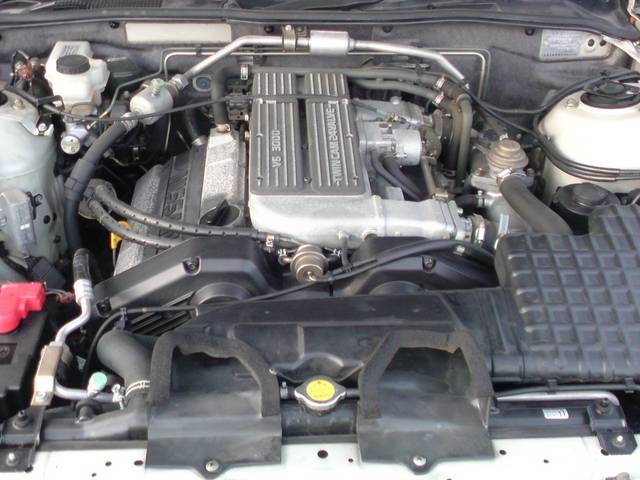 CIMA TOURING SELECTION 1994.jpg
