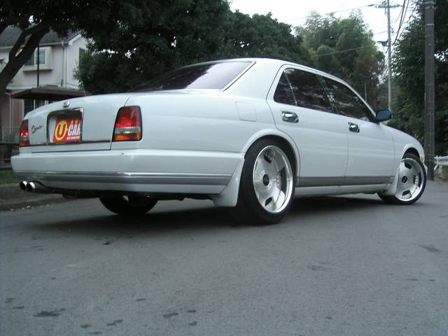 CIMA TOURING SELECTION 1995 (1).jpg