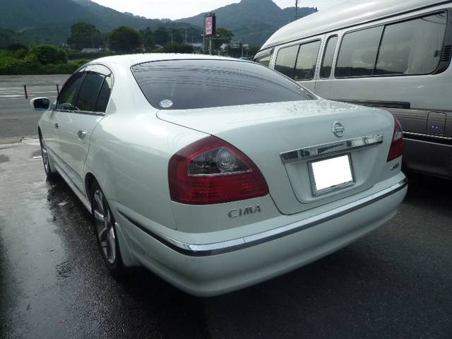 CIMA 300G GRAND TOURING 2004 (7).jpg