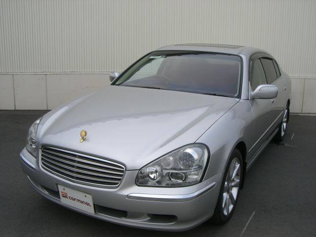 CIMA 300G GRAND TOURING 2004 (6).jpg