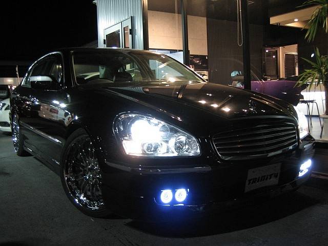 CIMA 300G GRAND TOURING 2004 (1).jpg