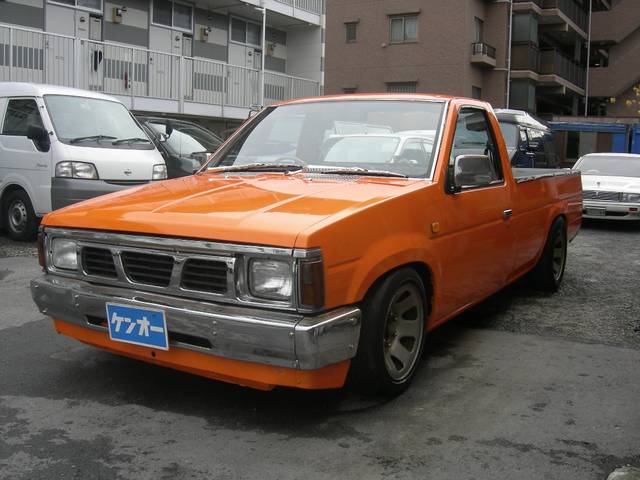 Datsun Truck.jpg