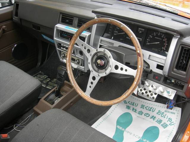 Datsun Truck (2).jpg
