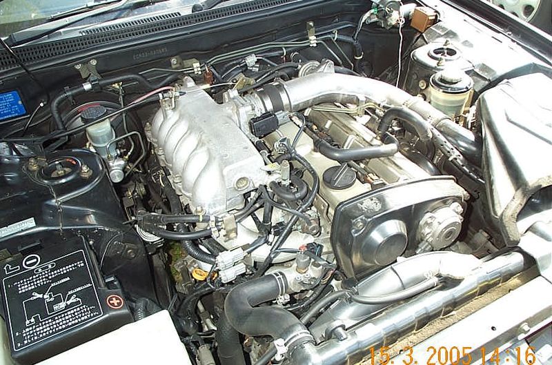 RB25DET s VCT.jpg