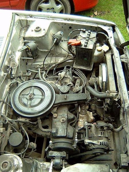 MA10S_Micra_1.0_Litre_In-Line_4_Engine.JPG