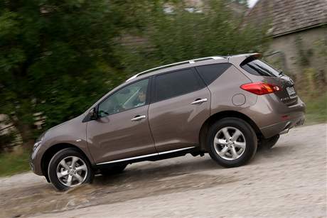 FDV2617c5_murano25.jpg