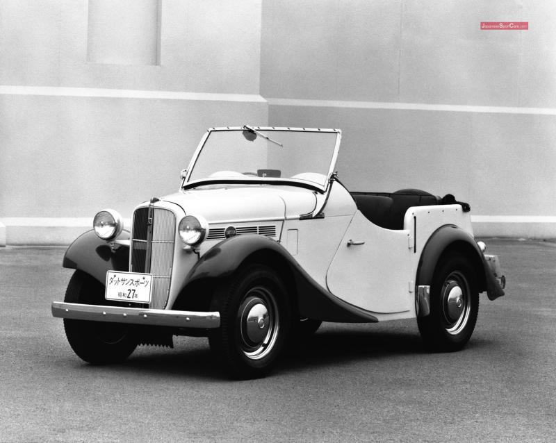 1952-datsun-sports.jpg