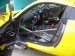 JUN AWD HYPER LEMON 350Z R (4).jpg