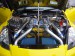 JUN AWD HYPER LEMON 350Z R (8).jpg
