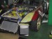 JUN AWD HYPER LEMON 350Z R (11).jpg