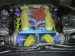 JUN AWD HYPER LEMON 350Z R (12).jpg
