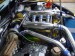 JUN AWD HYPER LEMON 350Z R (13).jpg