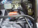 JUN AWD HYPER LEMON 350Z R (15).jpg