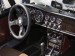 1967-datsun-roadster-alvin3.jpg
