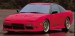 Nissan Silvia 10.jpg