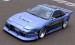 Nissan Silvia 15.jpg