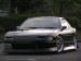 Nissan Silvia 30.jpg