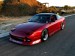 Nissan Silvia 38.jpg