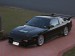 Nissan Silvia 42.jpg