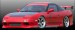 Nissan Silvia 180SX-GPZERO-FRONT.JPG