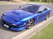 Nissan Silvia blue180.jpg